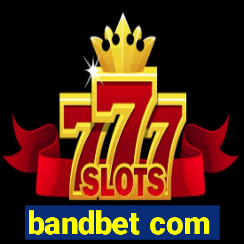 bandbet com